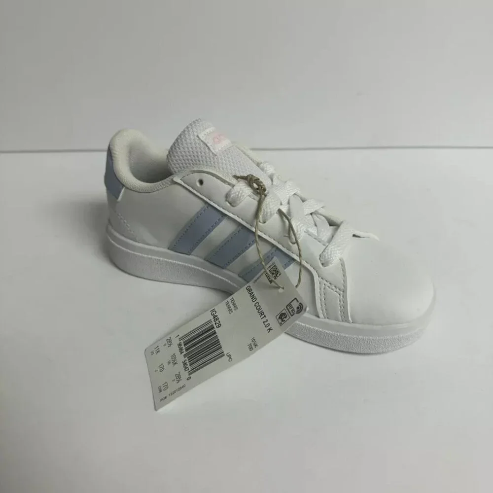adidas great minor